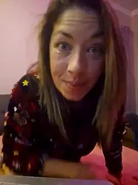 _NinaLuvSins_ — 1 Tip!~1212 Squirts All OVER YOU+