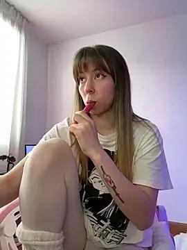 _nobara__ — holi nobi