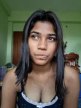 _sexy-queen — Freechat on StripChat