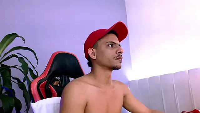 _Tarekk_ — Play precum