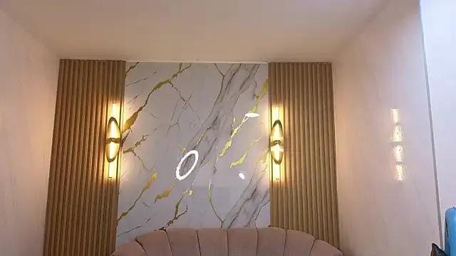 _wendy_b — happy birthday