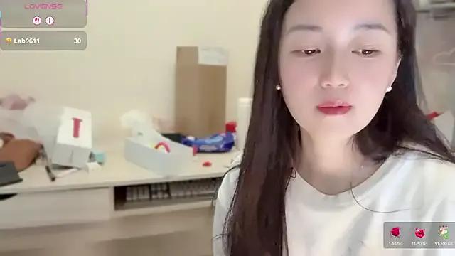 A-xena — Freechat on StripChat