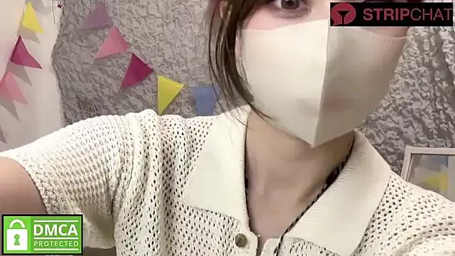 A33_asamin on StripChat 