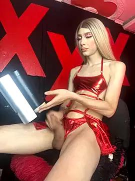 abrilbigcock — cum