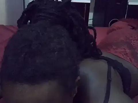 Adaline-Paris on StripChat 