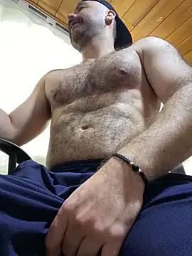 ADONIS_ART01 — NAKED