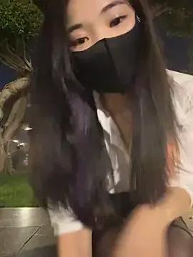 AiBanana on StripChat 