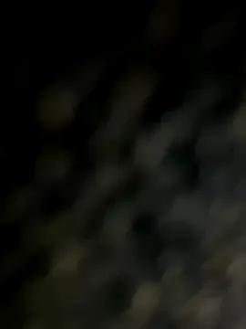 AiBanana on StripChat 