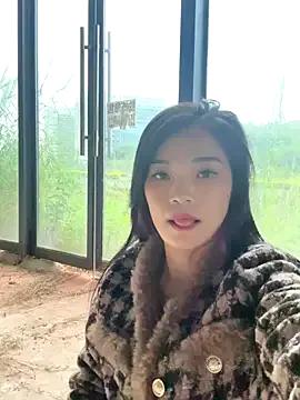 AiBanana on StripChat 