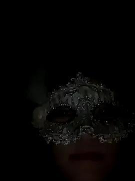 AiBanana on StripChat 