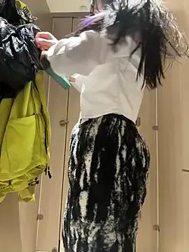 AiBanana —       2