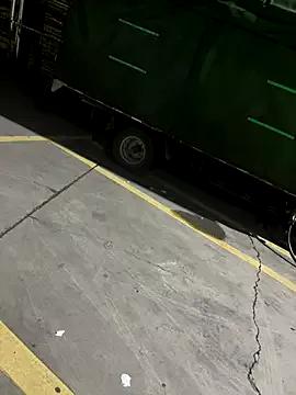 AiBanana on StripChat 