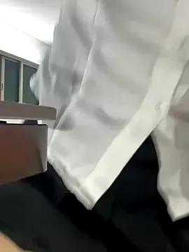 AiBanana on StripChat 