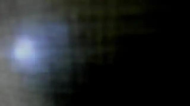 AishaRouhi — Freechat on StripChat