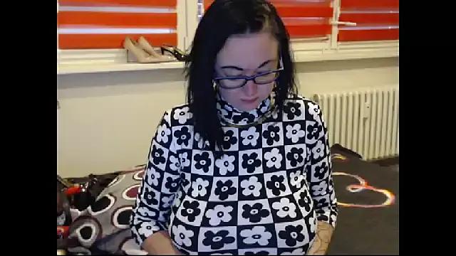 Alexie33 — cummmmmmmmmmmmm