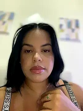 AliceStarshine — Pleasure cum and squirt+lasttip