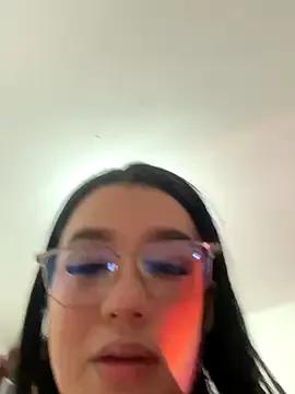 Aliciawhitee — Surprise for daddy