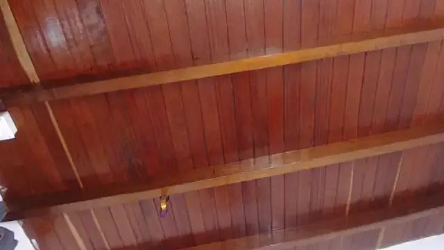 Amara_Red on StripChat 