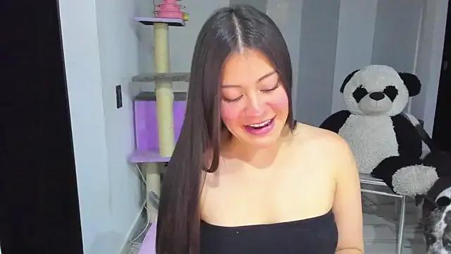 amazingloren999 — squirt show