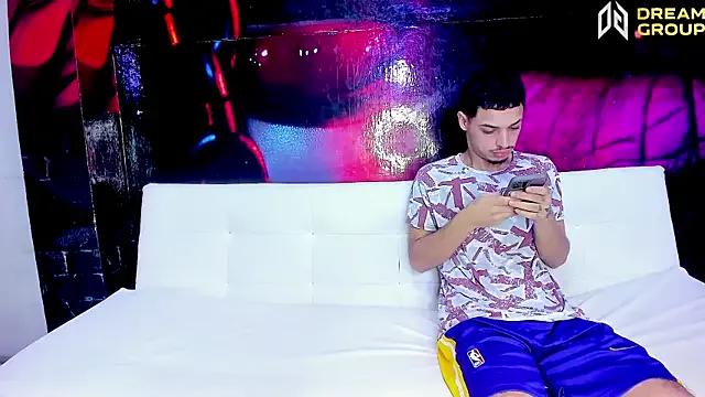 AmazingPartys — CRAZY FACE FUCK GAG NASTY DEEP 2minHARD