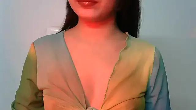 amrita2210 on StripChat