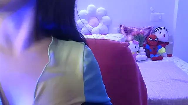 amrita2210 on StripChat