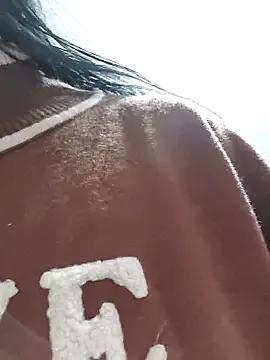 Angel_Perv — control machine  6 mnts