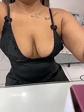 Angelxx69xxx — Danar peladinha