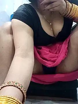 Angle-Priya07 — Full nude