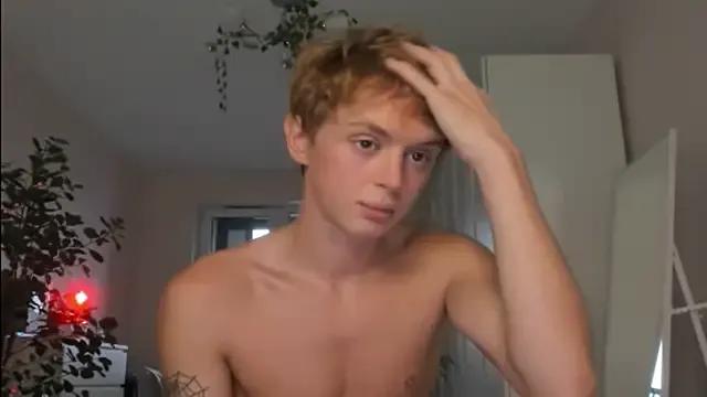 angleAndy — suck dick