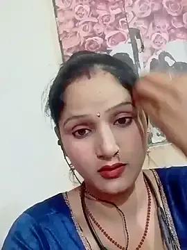 annaya_sweet — Full open and nude baby and pussy fierin