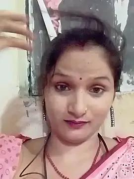 annaya_sweet on StripChat 