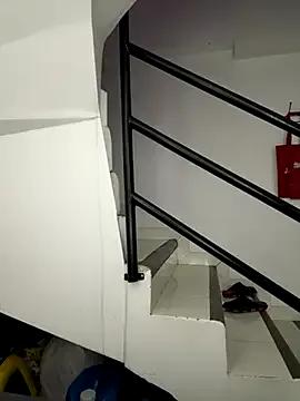 Annie9_ — riding dildo