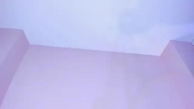 Annie9_ on StripChat 