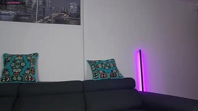 Arilas_ — Get me hard