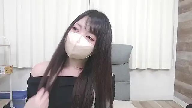 asahi_hime_69 on StripChat