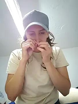 aytanna_torrez — Anal plugin