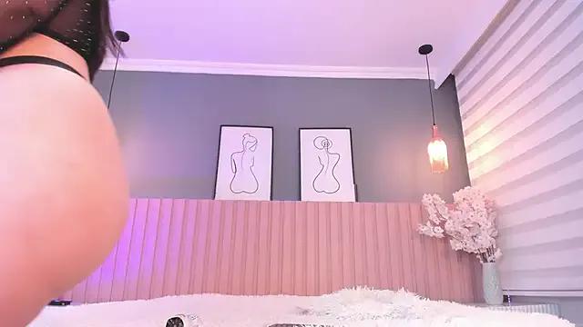 babee_sophie on StripChat 