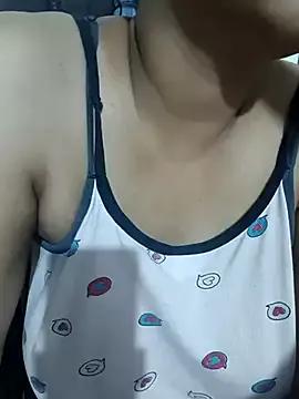 Babybird on StripChat 