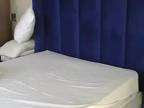 Babysex32 on StripChat 