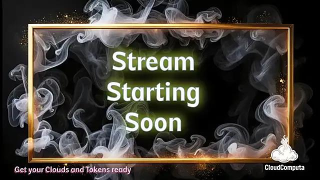 bearcloudcomputa — creative cloud