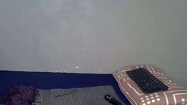 Bellabootie — Going Home Soon