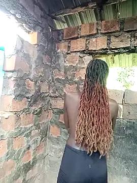 Black_juicy24 — Fucking dildo in pussy for daddy