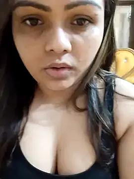 blue-berry07 on StripChat