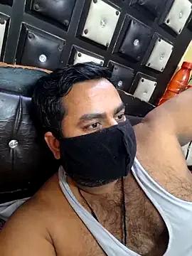 bobbyronak — Lund chusai