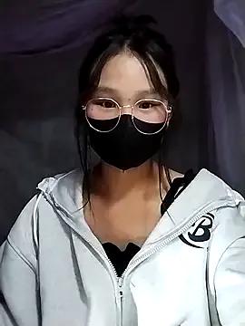 bobo_cute — great love