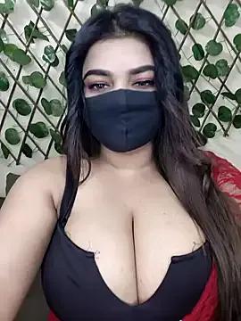 Bold-Cat — Show pussy