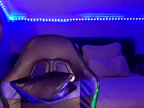 BOOTY_BANGERxxx on StripChat 