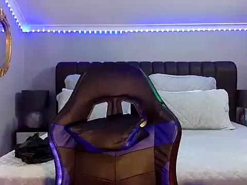 BOOTY_BANGERxxx on StripChat 