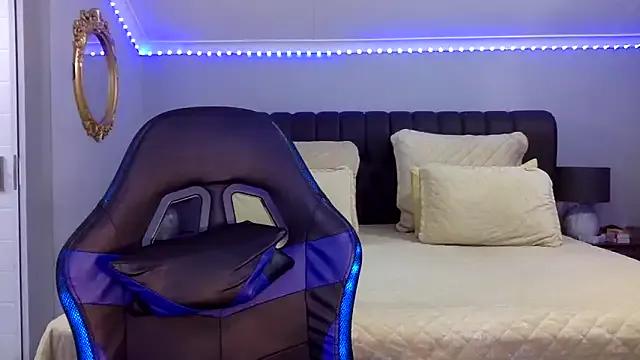 BOOTY_BANGERxxx on StripChat 